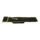 Pointes d’extension pour testeurs de tension, Ø 4 mm KS Tools-3