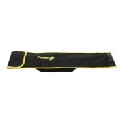 Pointes d’extension pour testeurs de tension, Ø 4 mm KS Tools-3