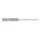 Points de fixation PFERD pour chaînes de scie CS-G ZY 5.020 3 AWN 80 M5V