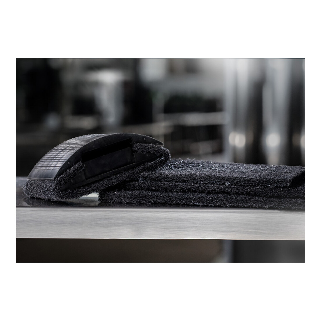 Polaire Bosch Expert N880 pour ponçage à la main, 152 x 229 mm, moyen A