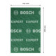 Polaire Bosch Expert N880 pour ponçage à la main, 152 x 229 mm, tout usage-4