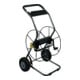 POLET Chariot de tuyau 85M Conn. Poids 26,44mm 3/4 pouce pulv. STA-1