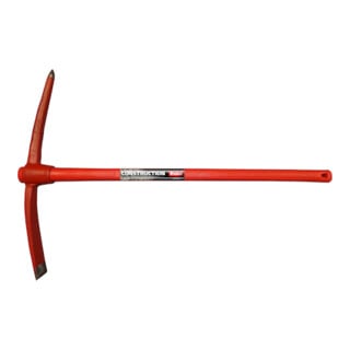 POLET Houe croisée FIBER 5001 Poids 2,5 kg, avec manche
