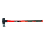 POLET Marteau à fendre 3Kg FIBER 5001