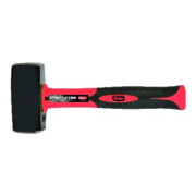POLET Marteau de 1000g FIBER 5001
