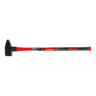 POLET Masse 5Kg FIBER 5001