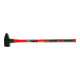 POLET Masse 5Kg FIBER 5001-1
