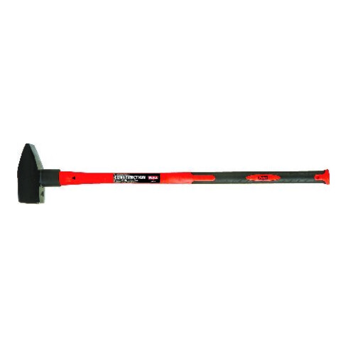 POLET Masse 5Kg FIBER 5001