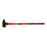 POLET Masse 5Kg FIBER 5001
