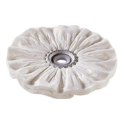 OSBORN Polierring Notiflex® 925 Vlies