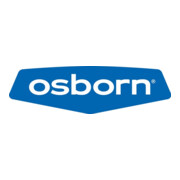 OSBORN Polijstring Notiflex® 914 Vlies-3
