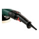 Polisseuse d'angle PE 15-20 RT metabo, carton-4