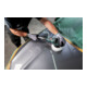 Polisseuse d'angle PE 15-20 RT metabo, carton-5
