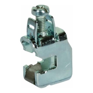 Pollmann borne collectrice SK 35 F5