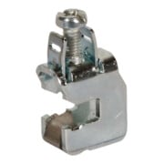 Pollmann Bornier collecteur SK 16 F5-1