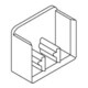 Pollmann Embout EK-C3