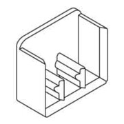 Pollmann Embout EK-C3-1