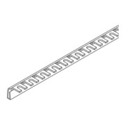 Pollmann Phasenschiene 1-phasig G-1L-210/12 iso-1