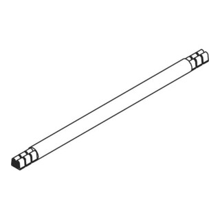 Pollmann Pont de câblage VB 10/265 A2