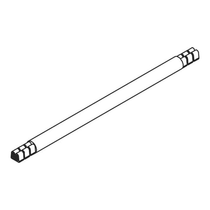 Pollmann Pont de câblage VB 10/265 A2
