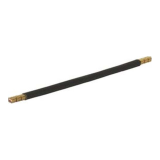 Pollmann Pont de connexion VB 10-350 A2