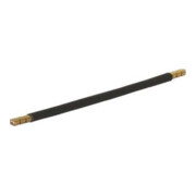Pollmann Pont de connexion VB 10-350 A2-1