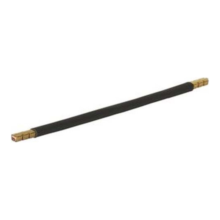 Pollmann Pont de connexion VB 10-350 A2