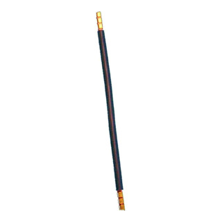 Pollmann Pont de connexion VB 6/350 A2