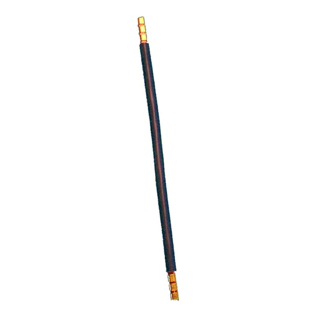 Pollmann Pont de connexion VB 6/350 A2