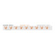 Pollmann Rail de phase monophasé G-1L-210/12 iso