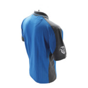 Polo BGS® taille 4XL-4