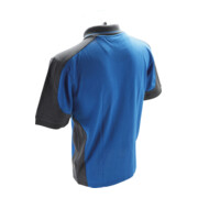 Polo BGS® taille 4XL-5