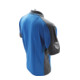 Polo BGS® taille L-2
