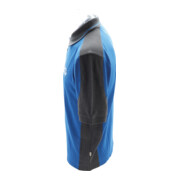 Polo BGS® taille L-4