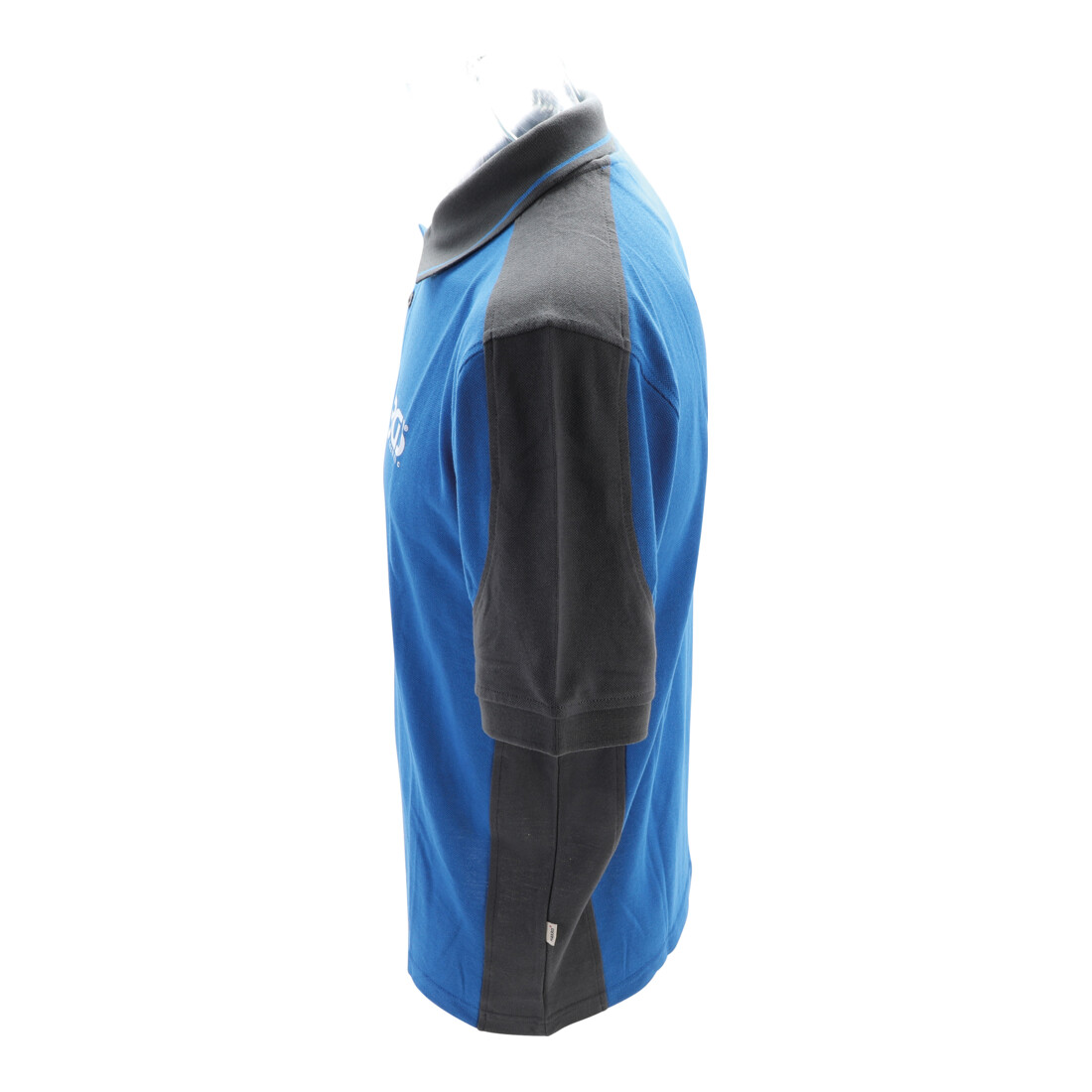 Polo BGS® taille L