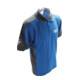 Polo BGS® taille M-2