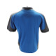 Polo BGS® taille M