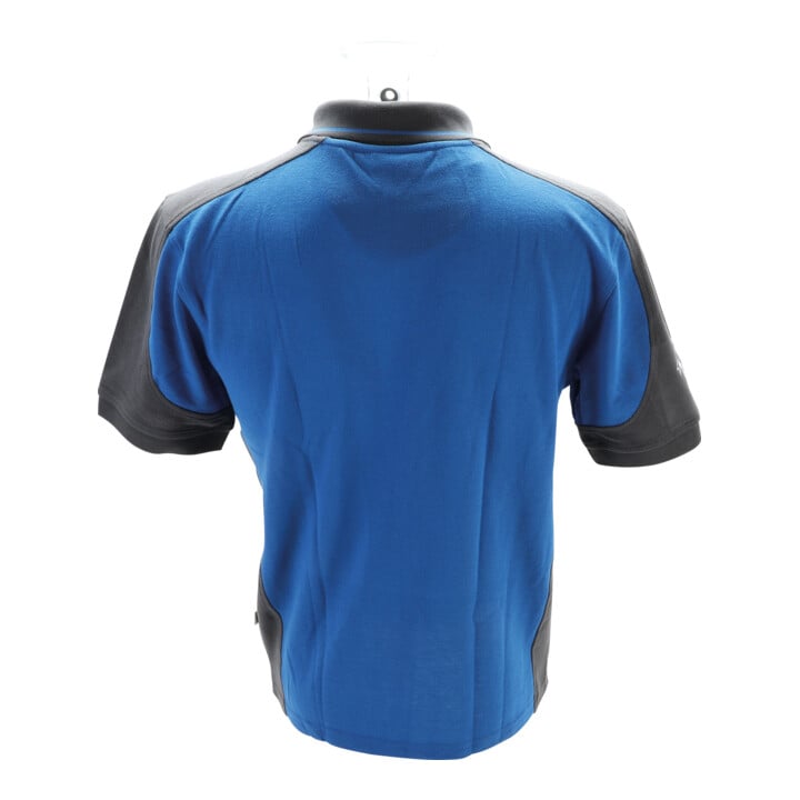 Polo BGS® taille S