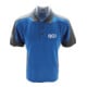 Polo BGS® taille XL-1