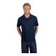 Polo Men´s Superior taille XL navy 100% CO PROMODORO-5