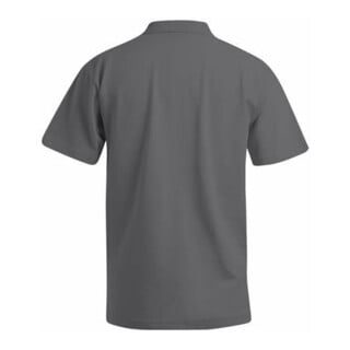 PROMODORO Polo supérieur homme blanc