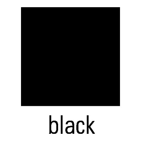Promodoro Poloshirt noir