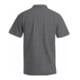 Polo Men´s Superior taille M rouge 100 % CO PROMODORO