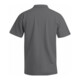 Polo Men´s Superior taille XL blanc 100% CO PROMODORO
