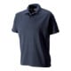 Polo Men´s Superior taille XL navy 100% CO PROMODORO