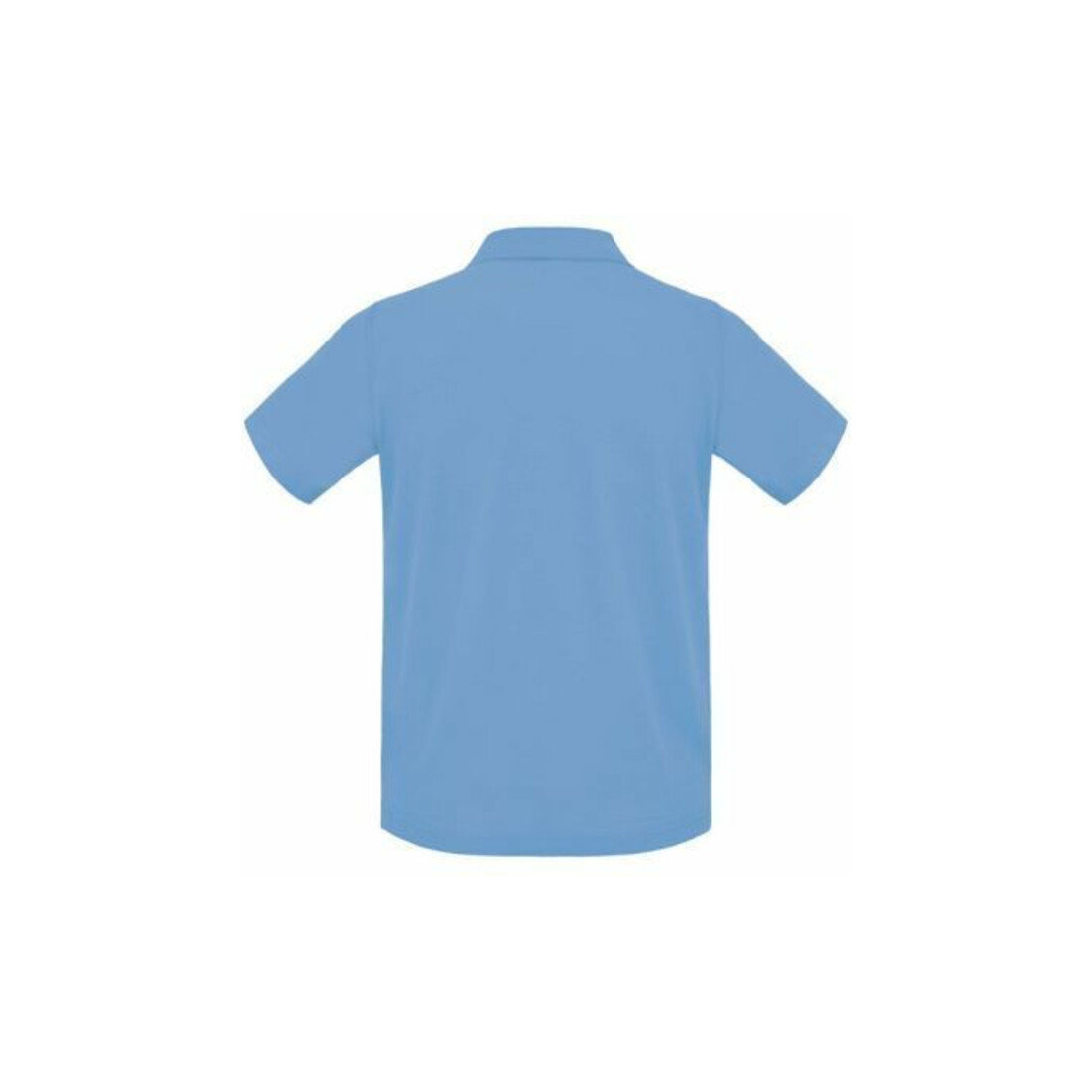 Promodoro Poloshirt marine