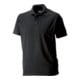 Polo Men´s Superior taille XXL noir 100% CO PROMODORO