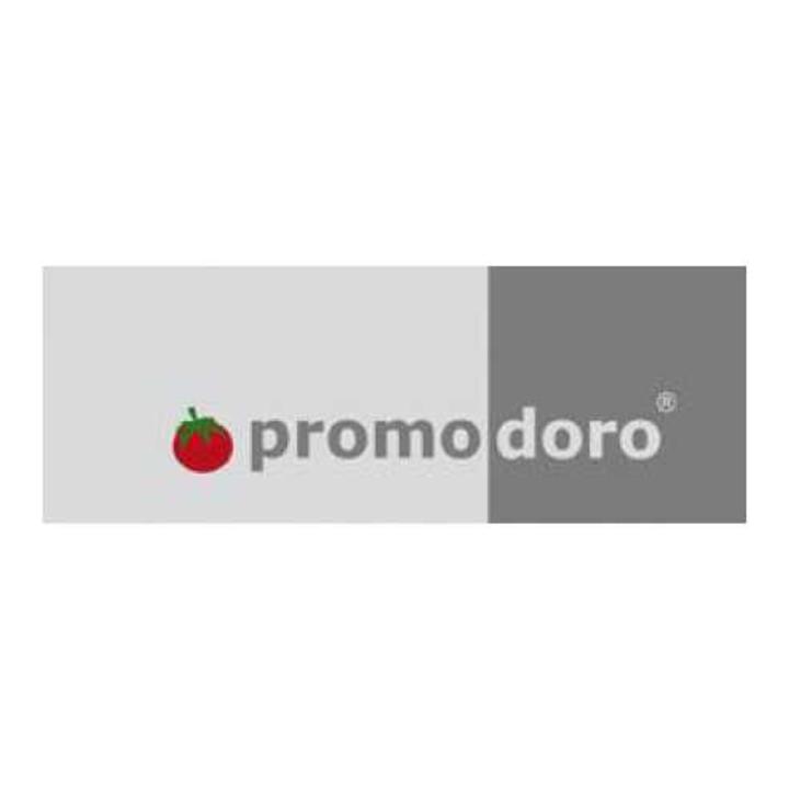 Promodoro Poloshirt Damen navy