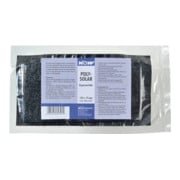 Poly-Solar Polyester Reparaturfolie 150X75mm m.GFK UV härtend-1