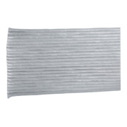Polyester sangle 13 mm rouleau de 1100 m